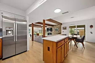 2503 Manana St, Austin, TX 78730 - Photo 12