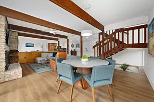 2503 Manana St, Austin, TX 78730 - Photo 10