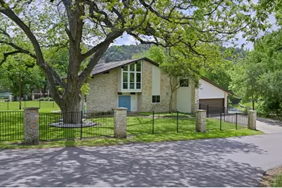 2503 Manana Street, Austin, TX 78730 - Photo 4