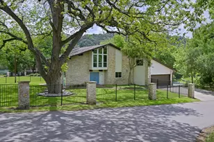 2503 Manana St, Austin, TX 78730 - Photo 4