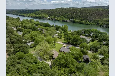 2503 Manana Street, Austin, TX 78730 - Photo 30