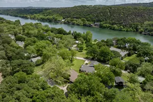 2503 Manana St, Austin, TX 78730 - Photo 30