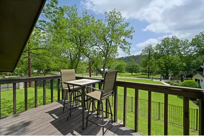 2503 Manana Street, Austin, TX 78730 - Photo 20