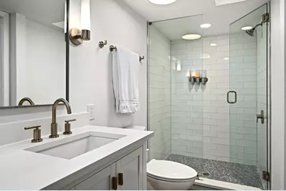 2503 Manana Street, Austin, TX 78730 - Photo 24