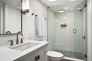 2503 Manana St, Austin, TX 78730 - Photo 24