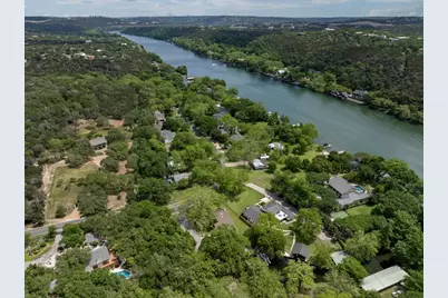 2503 Manana Street, Austin, TX 78730 - Photo 32