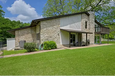 2503 Manana Street, Austin, TX 78730 - Photo 26