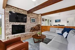 2503 Manana St, Austin, TX 78730 - Photo 6
