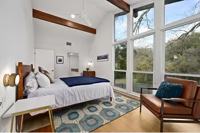 2503 Manana Street, Austin, TX 78730 - Photo 22