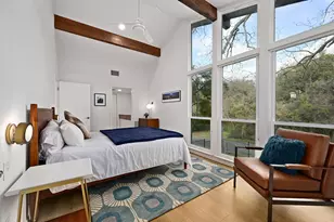 2503 Manana St, Austin, TX 78730 - Photo 22