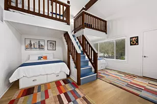 2503 Manana St, Austin, TX 78730 - Photo 16