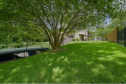 2503 Manana Street, Austin, TX 78730 - Photo 28