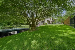 2503 Manana St, Austin, TX 78730 - Photo 28