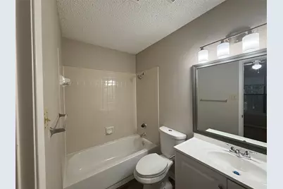 8908 Schick Road #B, Austin, TX 78729 - Photo 8