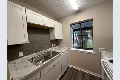 8908 Schick Road #B, Austin, TX 78729 - Photo 4