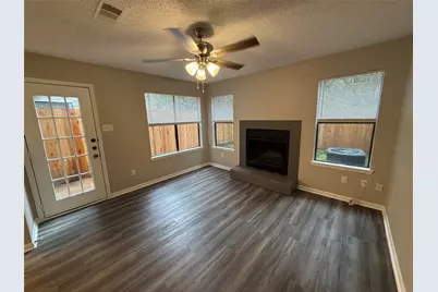8908 Schick Road #B, Austin, TX 78729 - Photo 2