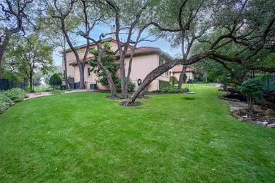 2908 Popano Cove, Austin, TX 78746 - Photo 12