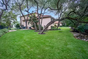 2908 Popano Cove, Austin, TX 78746 - Photo 12