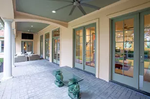 2908 Popano Cove, Austin, TX 78746 - Photo 30