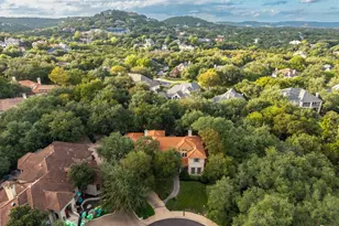 2908 Popano Cove, Austin, TX 78746 - Photo 18