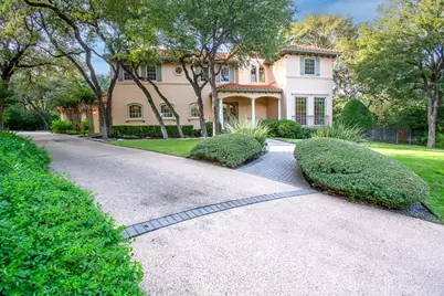 2908 Popano Cove, Austin, TX 78746 - Photo 20