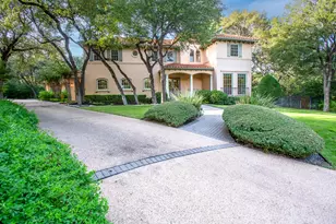 2908 Popano Cove, Austin, TX 78746 - Photo 20