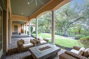 2908 Popano Cove, Austin, TX 78746 - Photo 6
