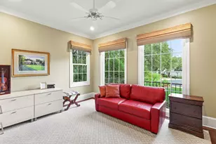 2908 Popano Cove, Austin, TX 78746 - Photo 10