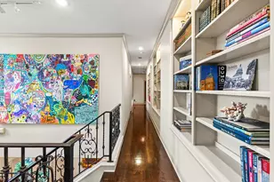 2908 Popano Cove, Austin, TX 78746 - Photo 8