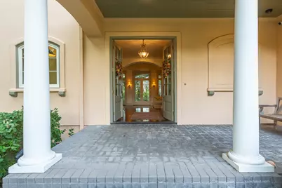 2908 Popano Cove, Austin, TX 78746 - Photo 4