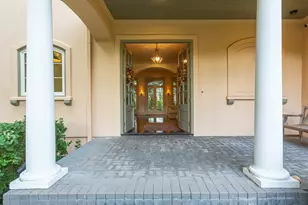2908 Popano Cove, Austin, TX 78746 - Photo 4