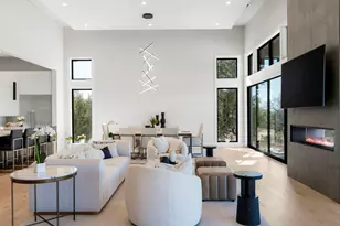 18601 Sugar Maple Dr, Lago Vista, TX 78645 - Photo 10