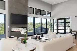 18601 Sugar Maple Dr, Lago Vista, TX 78645 - Photo 8