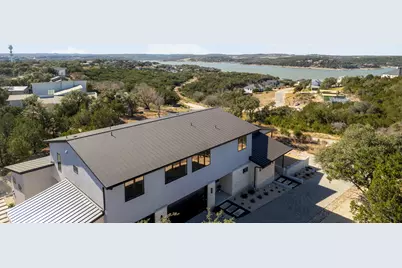 18601 Sugar Maple Drive, Lago Vista, TX 78645 - Photo 4