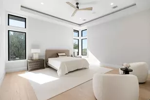 18601 Sugar Maple Dr, Lago Vista, TX 78645 - Photo 20