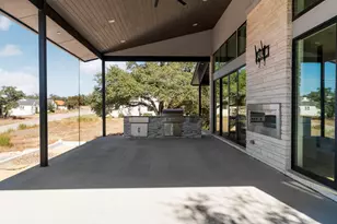 18601 Sugar Maple Dr, Lago Vista, TX 78645 - Photo 36