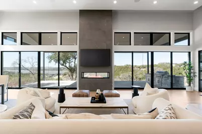 18601 Sugar Maple Drive, Lago Vista, TX 78645 - Photo 1