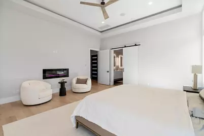 18601 Sugar Maple Drive, Lago Vista, TX 78645 - Photo 22