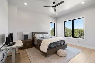 18601 Sugar Maple Drive, Lago Vista, TX 78645 - Photo 26