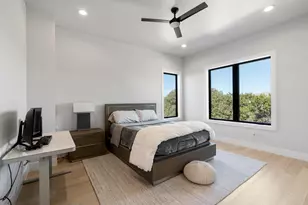 18601 Sugar Maple Dr, Lago Vista, TX 78645 - Photo 26