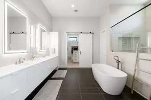 18601 Sugar Maple Dr, Lago Vista, TX 78645 - Photo 22