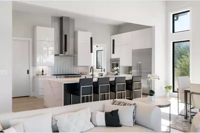 18601 Sugar Maple Drive, Lago Vista, TX 78645 - Photo 12