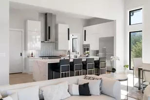 18601 Sugar Maple Dr, Lago Vista, TX 78645 - Photo 12