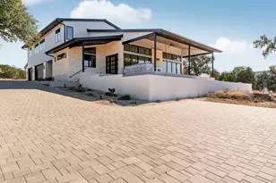 18601 Sugar Maple Dr, Lago Vista, TX 78645 - Photo 36