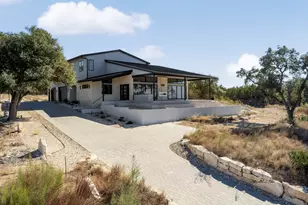 18601 Sugar Maple Dr, Lago Vista, TX 78645 - Photo 38