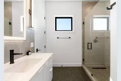 18601 Sugar Maple Drive, Lago Vista, TX 78645 - Photo 26