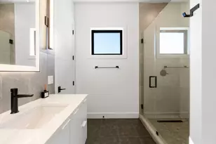 18601 Sugar Maple Dr, Lago Vista, TX 78645 - Photo 26