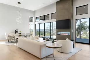 18601 Sugar Maple Dr, Lago Vista, TX 78645 - Photo 6