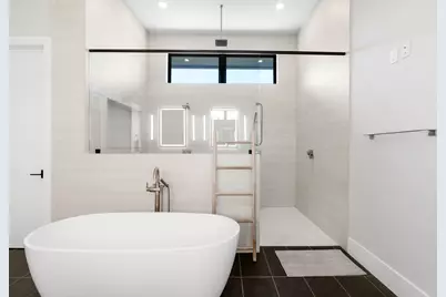 18601 Sugar Maple Drive, Lago Vista, TX 78645 - Photo 24