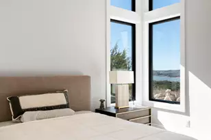 18601 Sugar Maple Dr, Lago Vista, TX 78645 - Photo 32